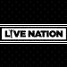Live Nation - Somerset Amphitheatre 2025 Premium Seating Membership